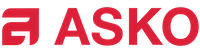Asko appliance repair