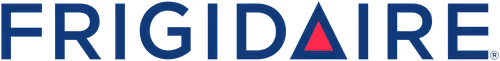 Frigidaire appliance repair