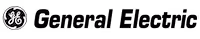 GE appliance repair