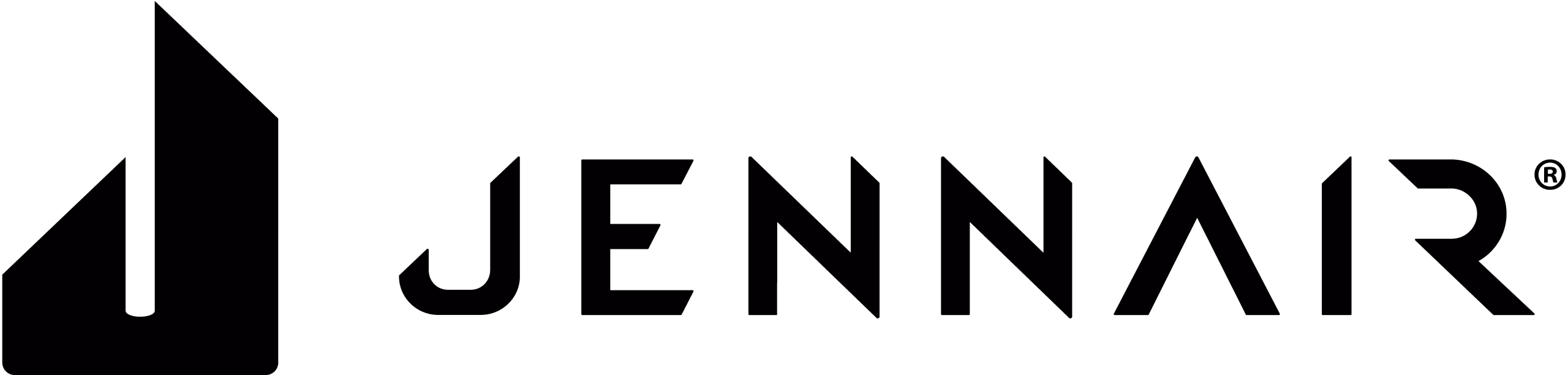 JennAir appliance repair