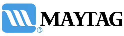 Maytag appliance repair