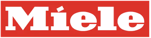 Miele appliance repair