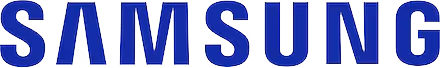 Samsung appliance repair